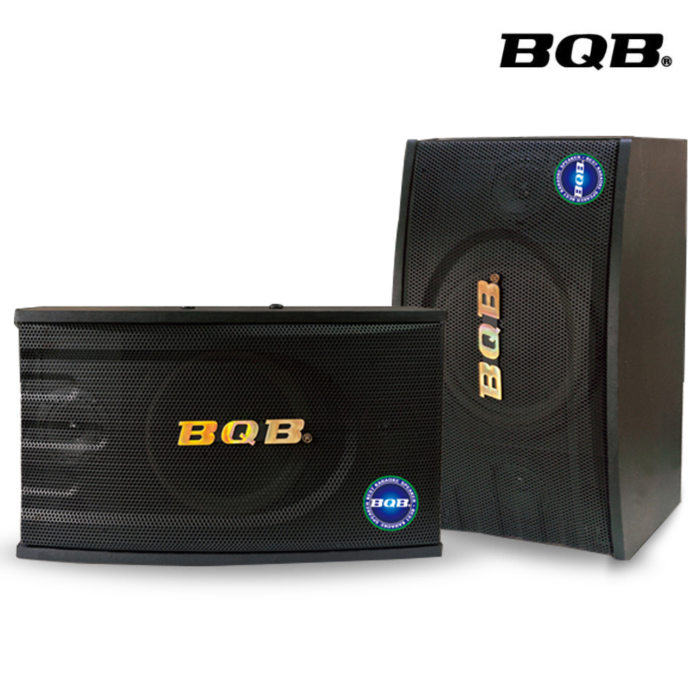 BQB CS-238N 노래방 스피커 조당판매